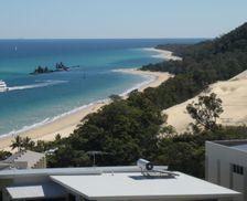 Australia QLD Tangalooma Resort vacation rental compare prices direct by owner 6634599