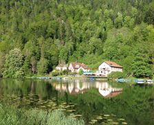 Switzerland NE La Chaux-de-Fonds vacation rental compare prices direct by owner 4103857