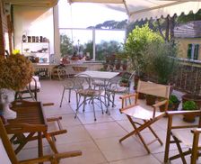 Italy Tuscany Forte dei Marmi (Lucca) vacation rental compare prices direct by owner 4088065