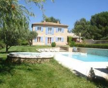 France Provence-Alpes-Côte-D’Azur Éguilles vacation rental compare prices direct by owner 4580821