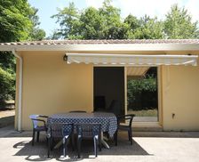 France Nouvelle-Aquitaine Arès vacation rental compare prices direct by owner 3887950