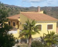 Spain Andalucia RINCON DE LA VICTORIA vacation rental compare prices direct by owner 4167958