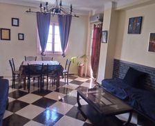 Algeria Wilaya de Boumerdès Boumerdès vacation rental compare prices direct by owner 3955244