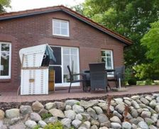 Germany Elbe-Weser Region Klein Meckelsen vacation rental compare prices direct by owner 6766098