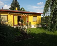 Austria Burgenland Sankt Andrä am Zicksee vacation rental compare prices direct by owner 4914681