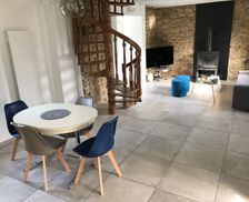 France Bretagne Carantec vacation rental compare prices direct by owner 4500227