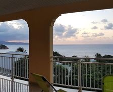 Martinique MARTINIQUE La Trinité vacation rental compare prices direct by owner 3334705