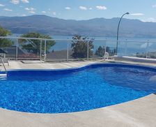 Canada British Columbia West Kelowna vacation rental compare prices direct by owner 3203209