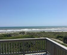 United States North Carolina Atlantic Beach vacation rental compare prices direct by owner 2841970