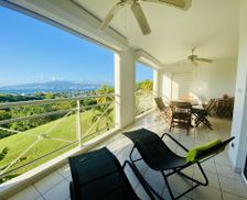 Martinique Martinique Les Trois Ilets vacation rental compare prices direct by owner 3700612