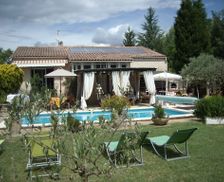 France Provence-Alpes-Côte d'Azur Pierrevert vacation rental compare prices direct by owner 5002878