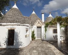 Italy Puglia Martina Franca vacation rental compare prices direct by owner 5054450