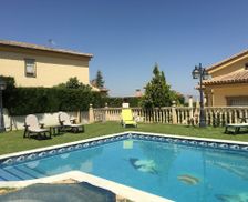Spain andalucia Granada vacation rental compare prices direct by owner 4155533