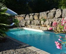 France Auvergne-Rhône-Alpes Les Vans vacation rental compare prices direct by owner 6319090