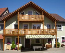 Germany Franken Adelshofen vacation rental compare prices direct by owner 6713420