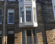 United Kingdom SCT St. Andrews vacation rental compare prices direct by owner 4155044