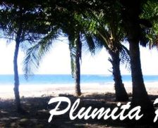 Costa Rica Guanacaste Playa Junquillal vacation rental compare prices direct by owner 3488484
