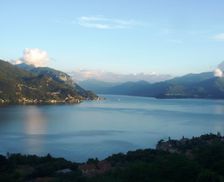 Italy Como Rezzonico vacation rental compare prices direct by owner 6664814