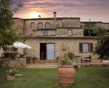 Italy Siena Radicondoli vacation rental compare prices direct by owner 4194471