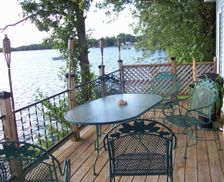 United States Vermont St. Albans vacation rental compare prices direct by owner 1254667