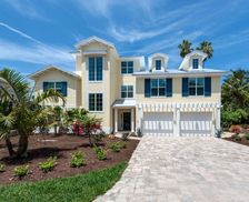 United States Florida Captiva vacation rental compare prices direct by owner 595648