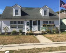United States New Jersey Cape May vacation rental compare prices direct by owner 522079