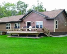 United States Wisconsin Ashland vacation rental compare prices direct by owner 447243