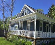 United States Michigan Onekama vacation rental compare prices direct by owner 594223