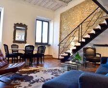 Italy Umbria Spoleto vacation rental compare prices direct by owner 10099124