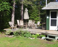 Canada Ontario Lake Saint Peter vacation rental compare prices direct by owner 1169781