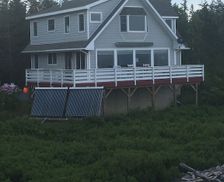United States Maine Prospect Harbor vacation rental compare prices direct by owner 2559537
