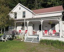 United States New York East Meredith vacation rental compare prices direct by owner 721350