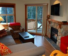 Canada British Columbia Sun Peaks vacation rental compare prices direct by owner 5036290