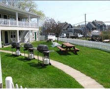 United States Rhode Island New Shoreham vacation rental compare prices direct by owner 1786044