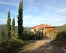 Italy Tuscany Civitella in Val di Chiana (Arezzo) vacation rental compare prices direct by owner 5159124