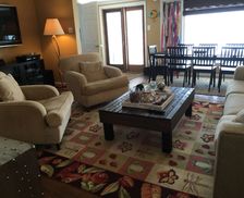 United States Michigan Edwardsburg vacation rental compare prices direct by owner 951015