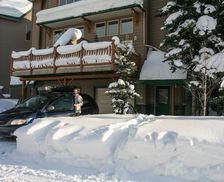 Canada British Columbia Fernie vacation rental compare prices direct by owner 568659