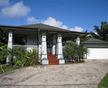 United States Hawaii Hanalei vacation rental compare prices direct by owner 20395