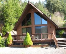United States Oregon Lakeside vacation rental compare prices direct by owner 276854