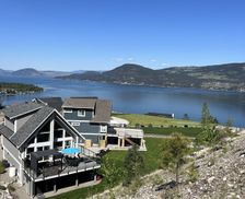Canada British Columbia Kelowna vacation rental compare prices direct by owner 3166313