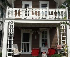 United States Ohio Lakeside-Marblehead vacation rental compare prices direct by owner 1399050