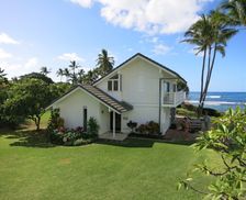 United States Hawaii Waianae vacation rental compare prices direct by owner 23318