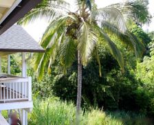 United States Hawaii Haiku-Pauwela vacation rental compare prices direct by owner 26894