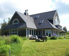 United States Maine Roque Bluffs vacation rental compare prices direct by owner 574207