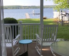United States New York Jamestown vacation rental compare prices direct by owner 810432
