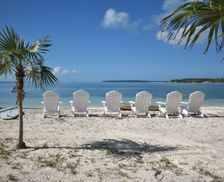 Bahamas  Coco Bay vacation rental compare prices direct by owner 206444