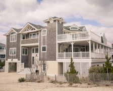 United States New Jersey Long Beach Township vacation rental compare prices direct by owner 592285