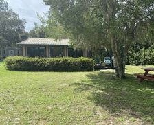 United States Florida Fort McCoy vacation rental compare prices direct by owner 1318254