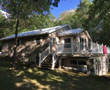 United States Minnesota Cass Lake vacation rental compare prices direct by owner 1264380