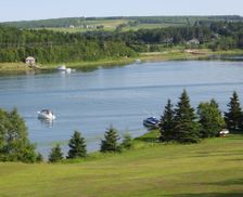 Canada Prince Edward Island Breadalbane vacation rental compare prices direct by owner 2904718